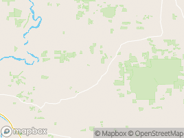 Map of Karoonda East Murray area