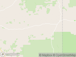 Map of Southern Mallee area