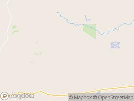 Map of Dutton East area