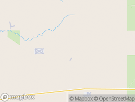 Map of Steinfeld area