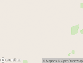 Map of Notts Well area