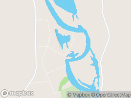 Map of Mcbean Pound area