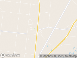 Map of Roseworthy area