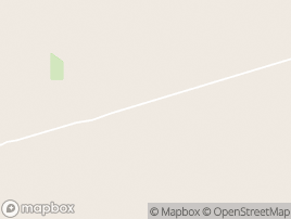 Map of Mount Mary area