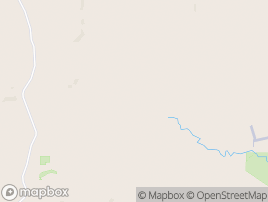 Map of Frankton area