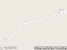 Map of Sutherlands area