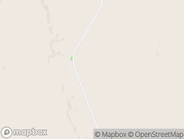 Map of Point Pass area