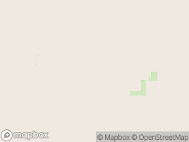 Map of Australia Plains area