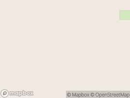 Map of Geranium Plains area