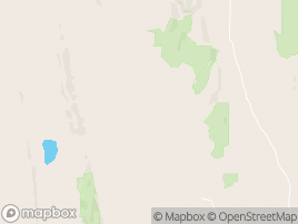 Map of Emu Downs area