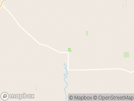 Map of Marrabel area