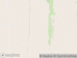 Map of Tothill Belt area