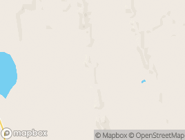 Map of Koonoona area