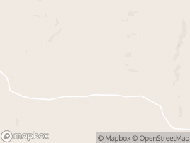 Map of Booborowie area