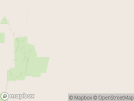 Map of Collinsville area