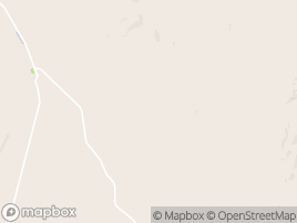 Map of Minvalara area