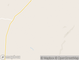 Map of Parnaroo area