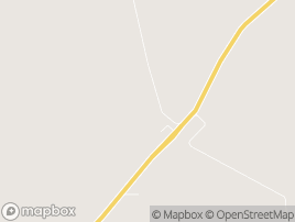 Map of Oodla Wirra area