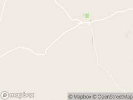 Map of Sunnybrae area