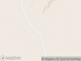 Map of Walloway area