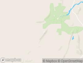 Map of Barndioota area