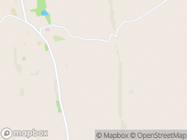 Map of Spring Farm area