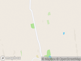 Map of Stanley Flat area