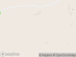 Map of Boconnoc Park area