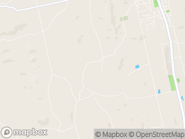 Map of Emu Flat area