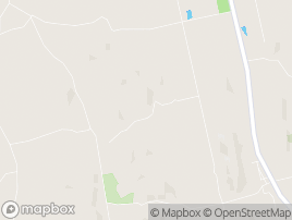 Map of Gillentown area