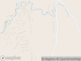 Map of Broughton River Valley area