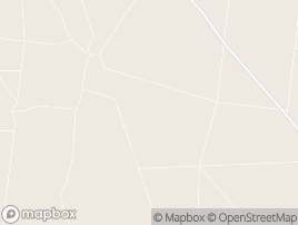 Map of Stockyard Creek area