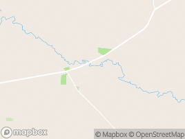 Map of Balaklava area