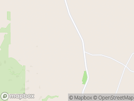 Map of Stone Hut area