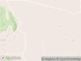 Map of Booleroo Centre area