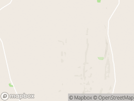 Map of West Bundaleer area