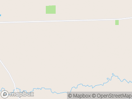 Map of Lewiston area