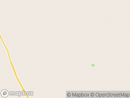 Map of Long Plains area