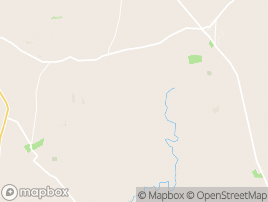 Map of Huddleston area