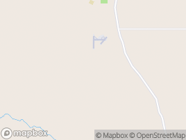 Map of Pirie East area