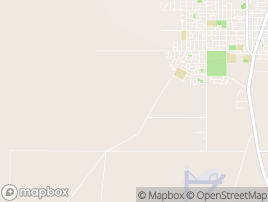 Map of Risdon Park area