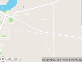 Map of Coonamia area