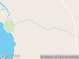 Map of Lower Broughton area