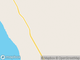 Map of Inkerman area