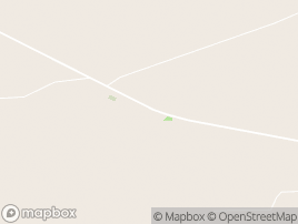 Map of Paskeville area