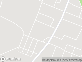 Map of Matta Flat area