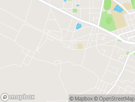 Map of Wallaroo Mines area