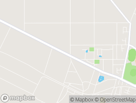 Map of New Town area