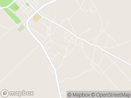 Map of Moonta Mines area