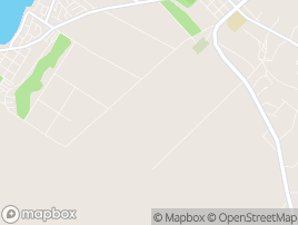 Map of Kooroona area